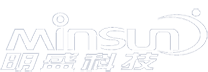 明盛电子